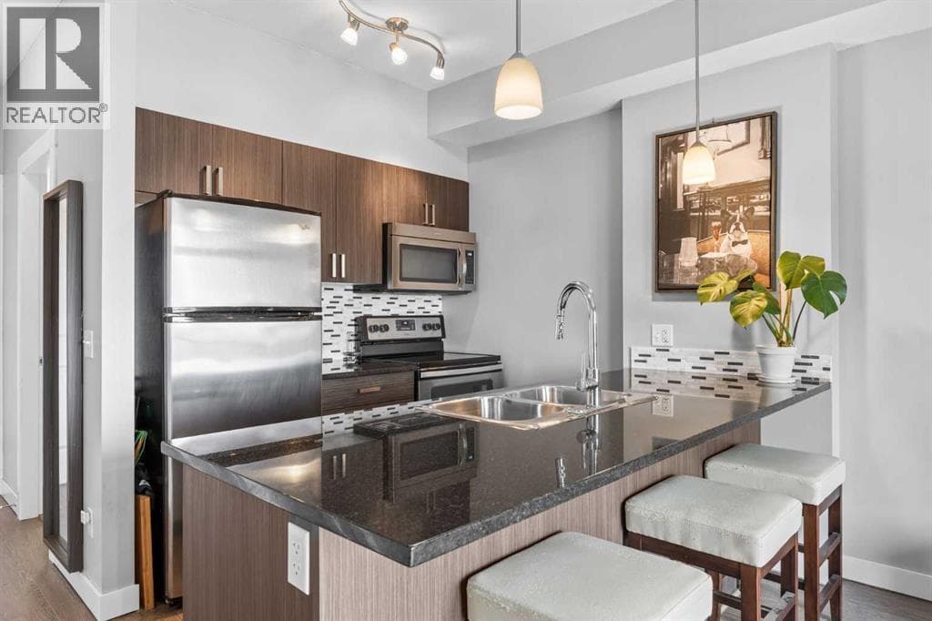 414, 117 Copperpond Common