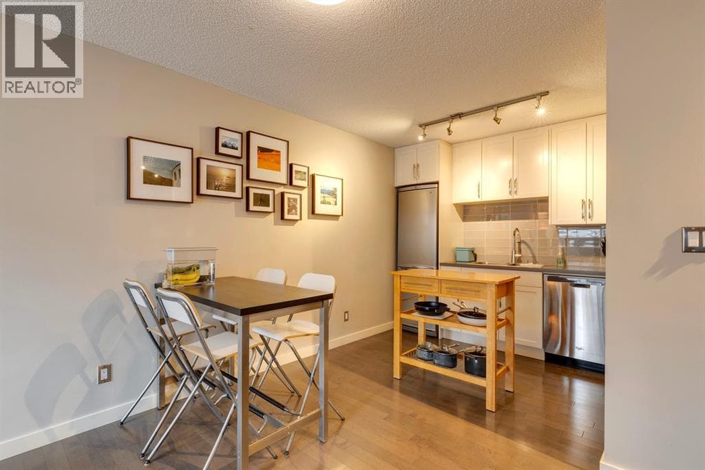 102, 120 24 Avenue SW — photo 4