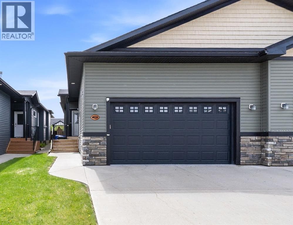 26 Violet Close