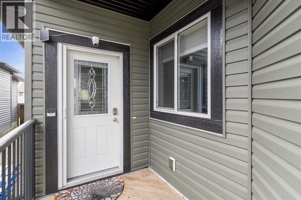 26 Violet Close — photo 3