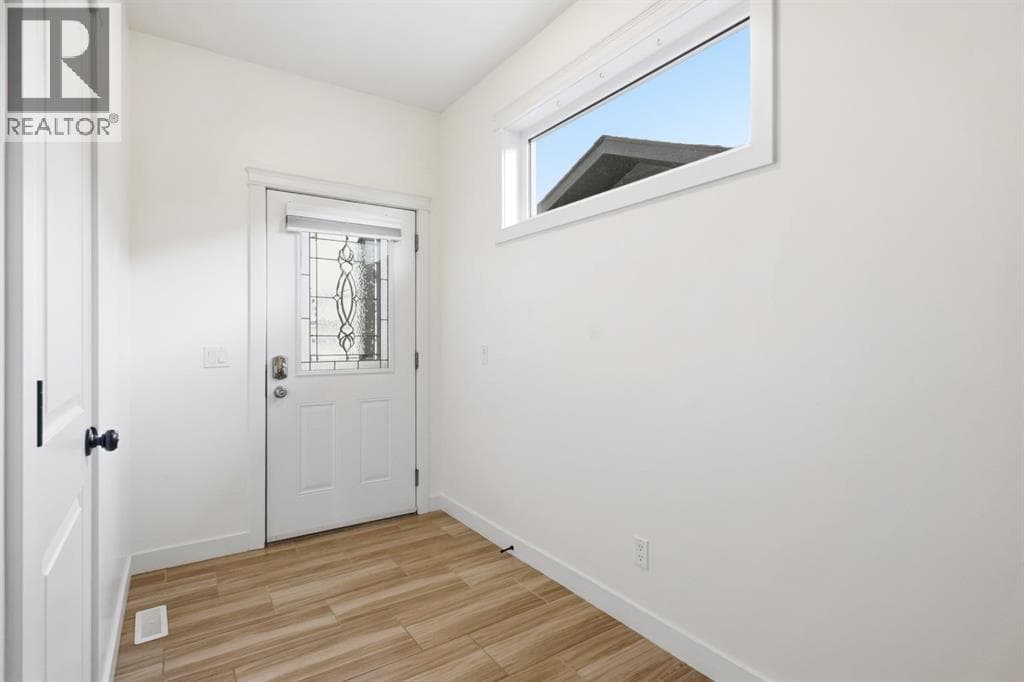 26 Violet Close — photo 4