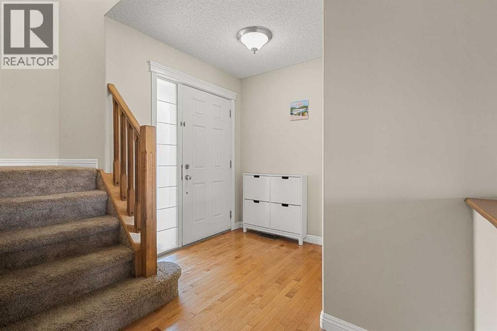 92 Covehaven Terrace NE — photo 2