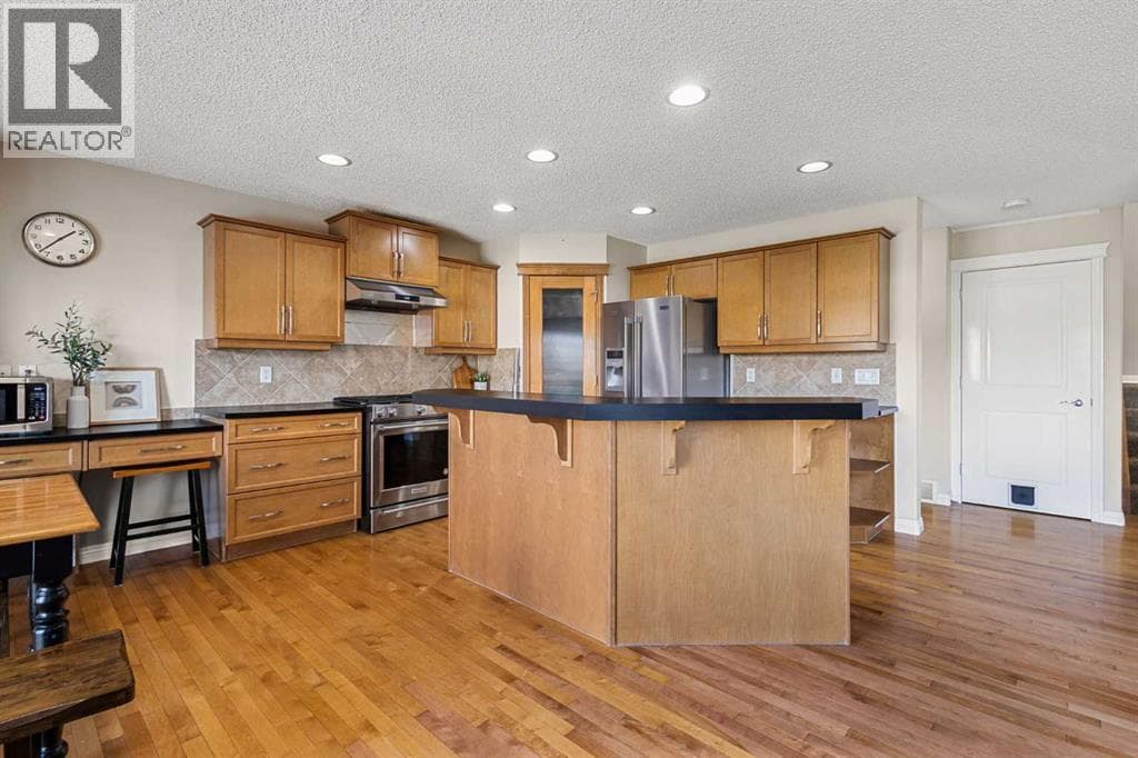 92 Covehaven Terrace NE — photo 3