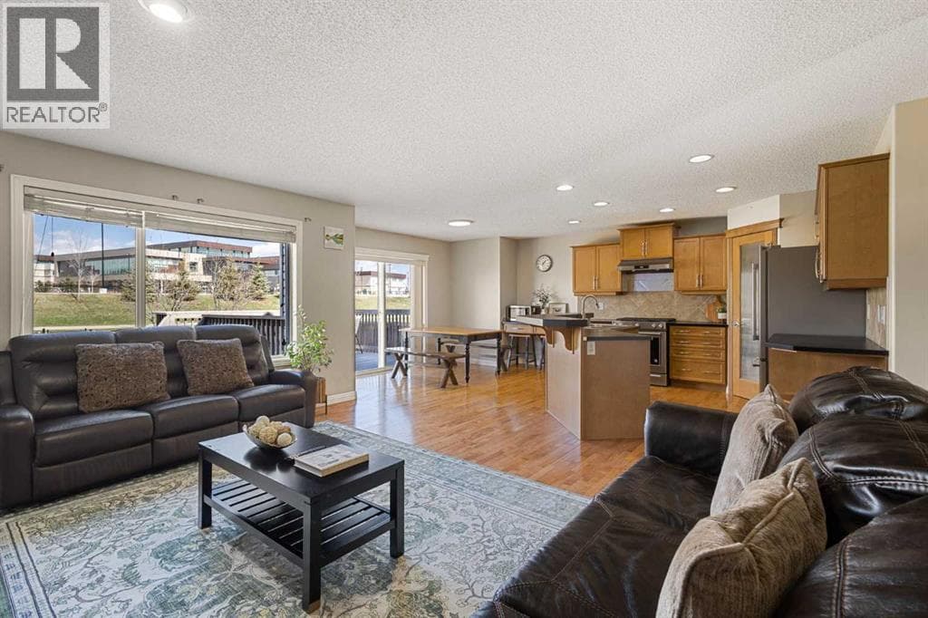 92 Covehaven Terrace NE — photo 4