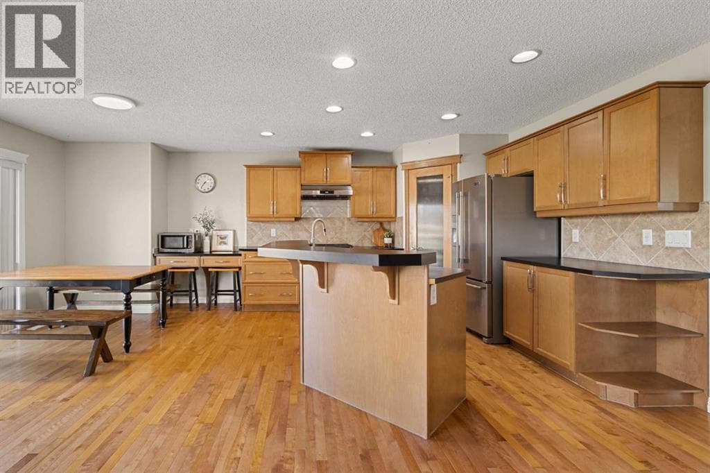92 Covehaven Terrace NE — photo 5