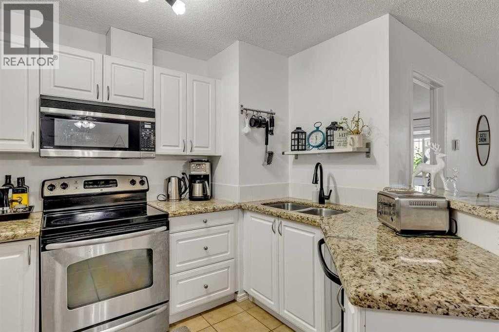 109, 428 Chaparral Ravine View SE — photo 5