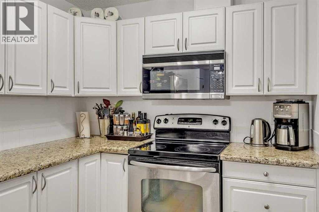 109, 428 Chaparral Ravine View SE — photo 4