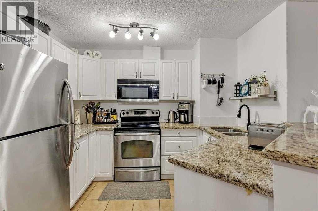109, 428 Chaparral Ravine View SE — photo 3