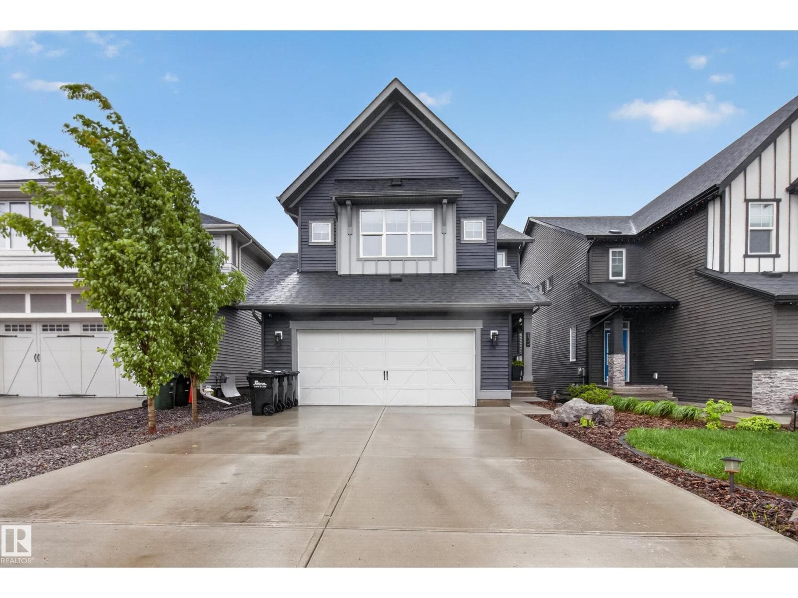 133 ABERDEEN CR — photo 2