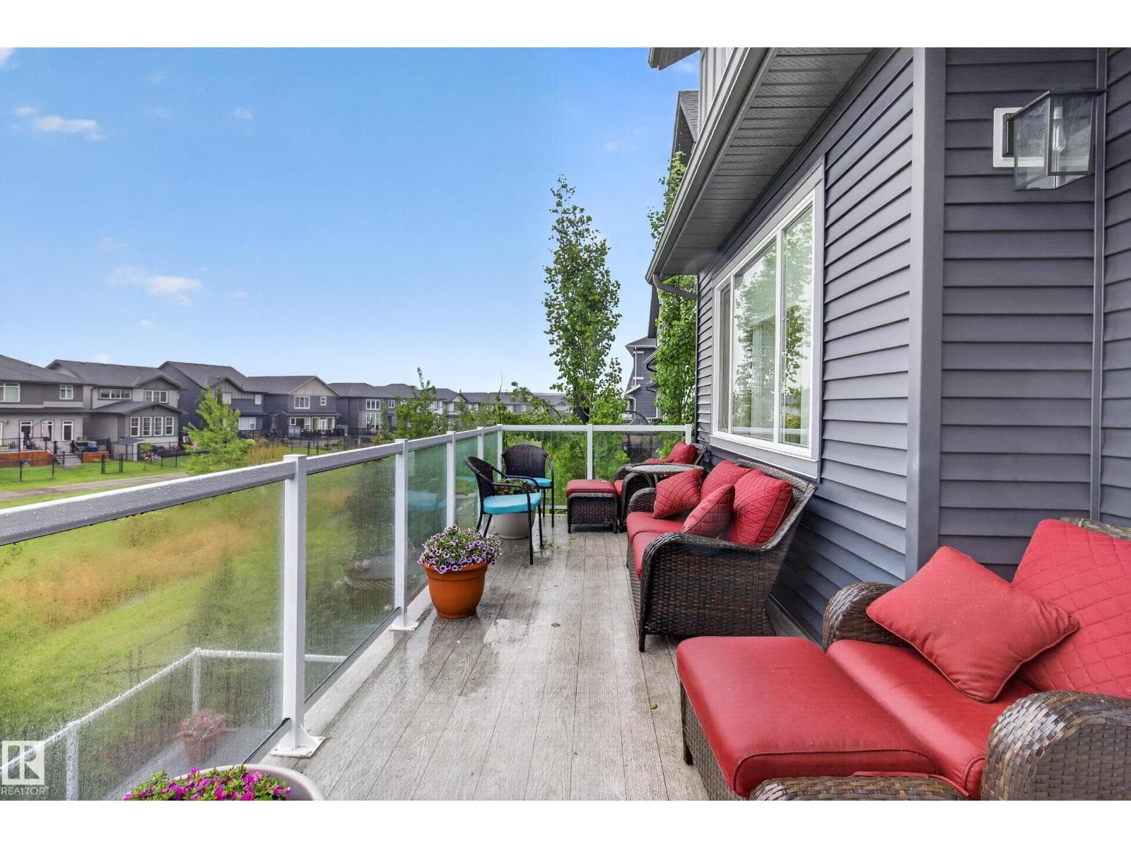 133 ABERDEEN CR — photo 3