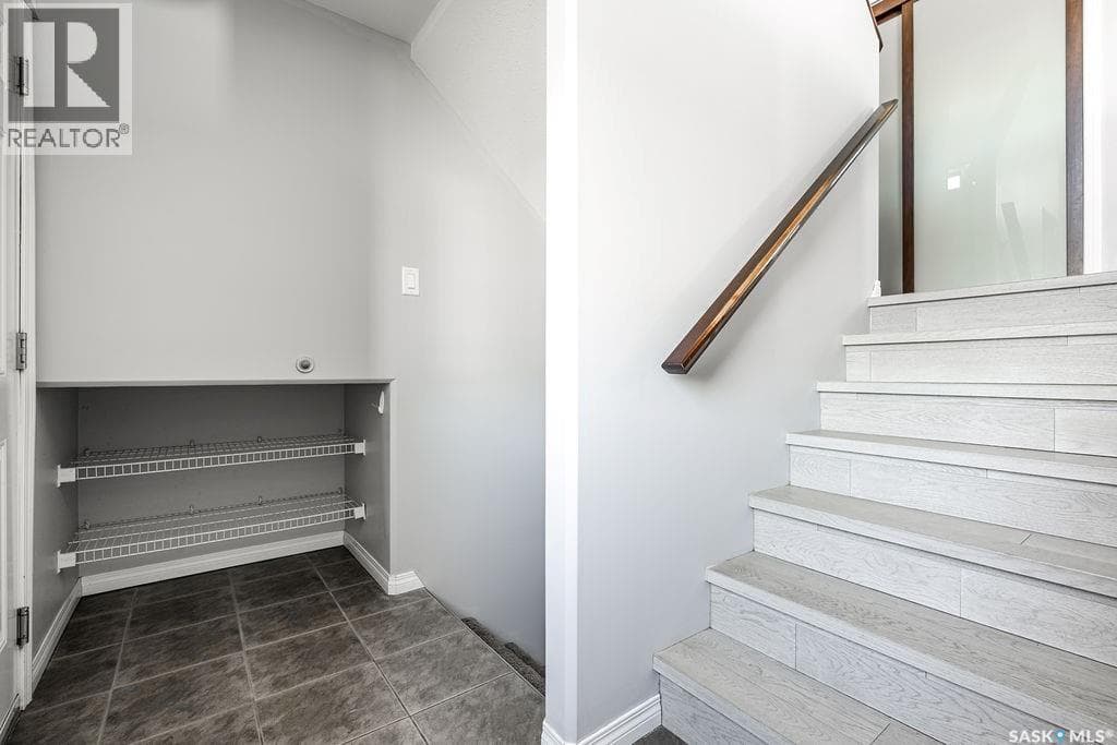 327 Roy CRESCENT — photo 4