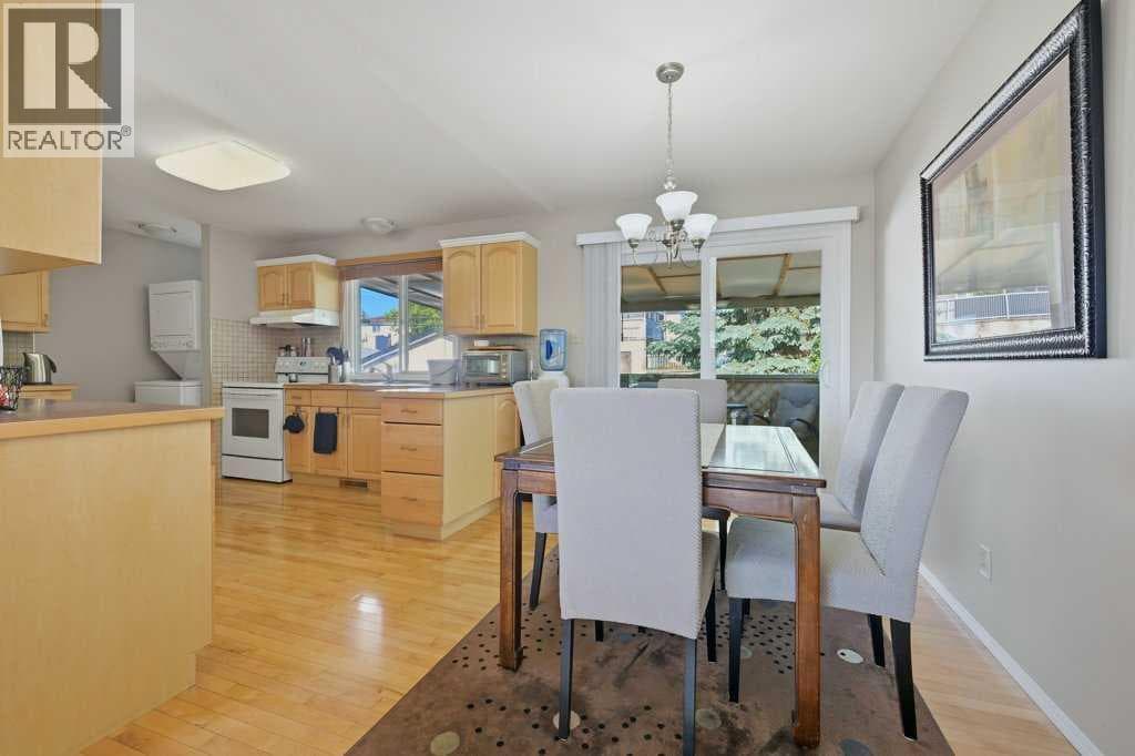 7115 Huntercrest Road NW — photo 5