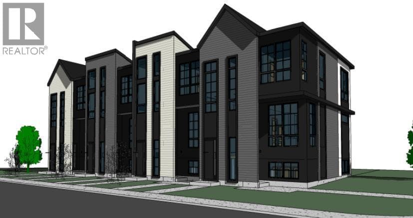 7604 21A Street SE — photo 2