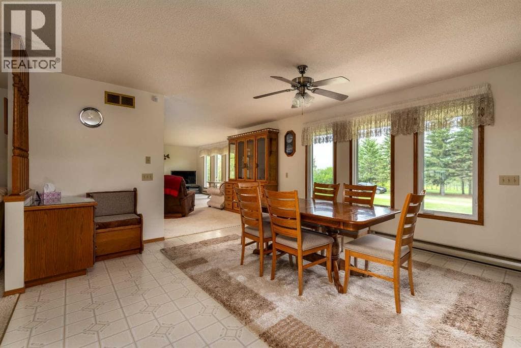 NE 19-47-23-W3 RM Eldon — photo 5