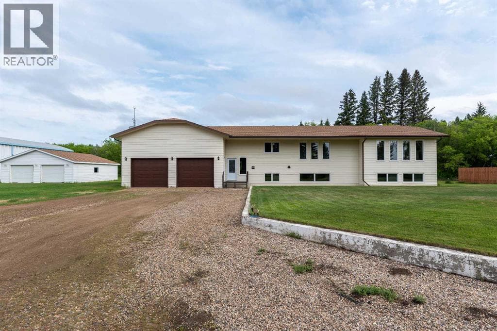 NE 19-47-23-W3 RM Eldon — photo 2