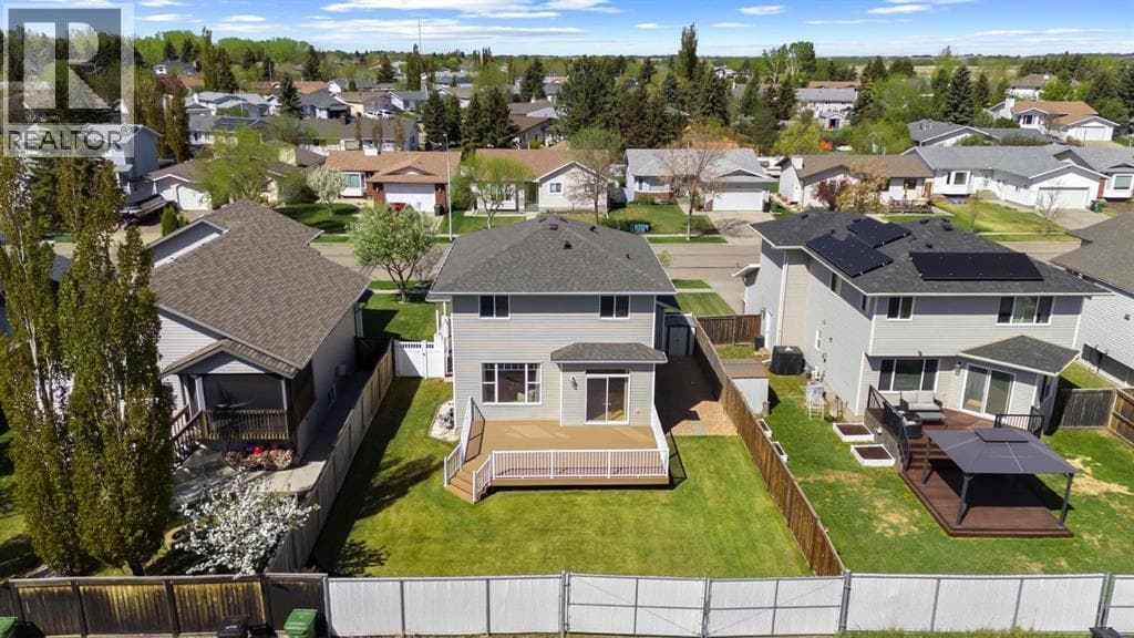 5421 60 Street — photo 3