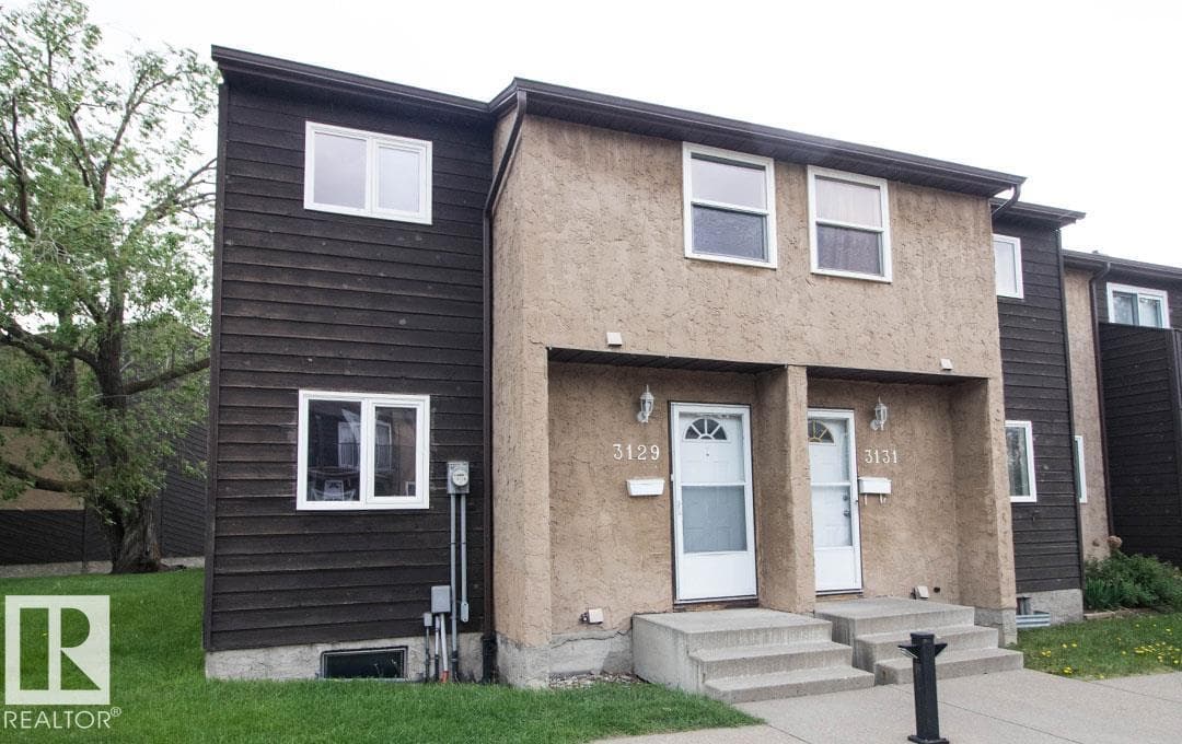 3129 139 AV NW