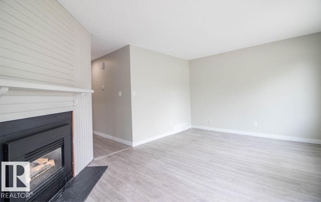 3129 139 AV NW — photo 5