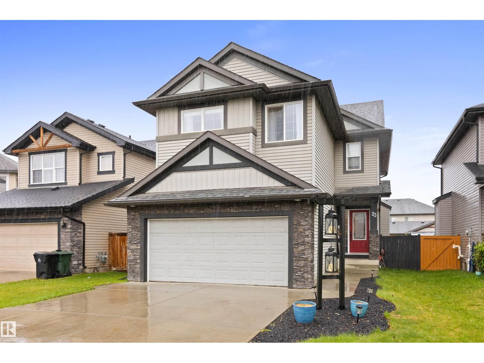 23 MEADOWVIEW LD