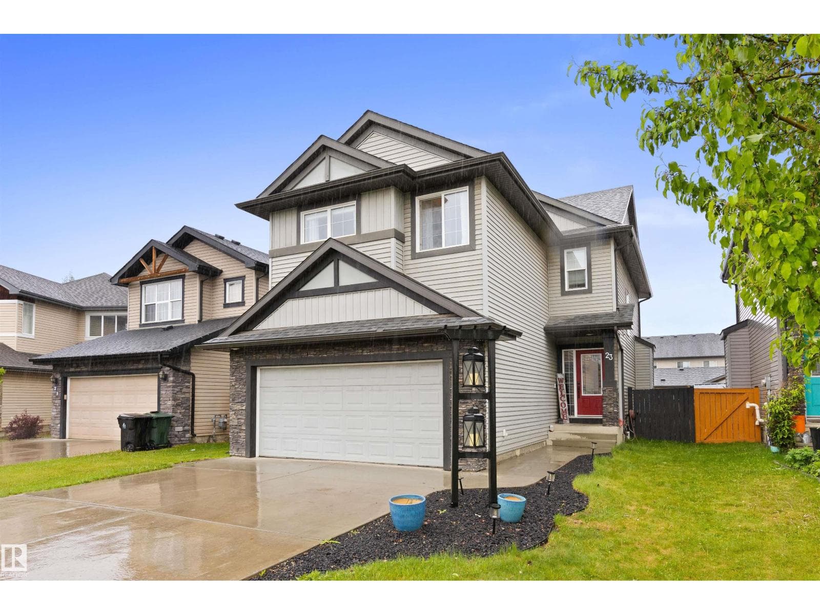 23 MEADOWVIEW LD — photo 2