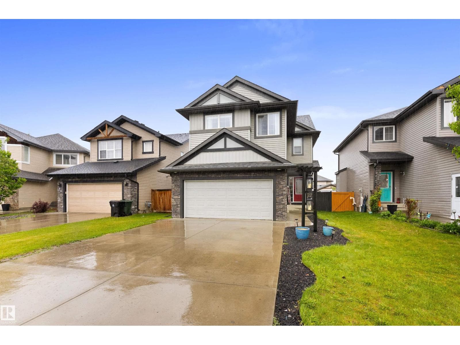 23 MEADOWVIEW LD — photo 3