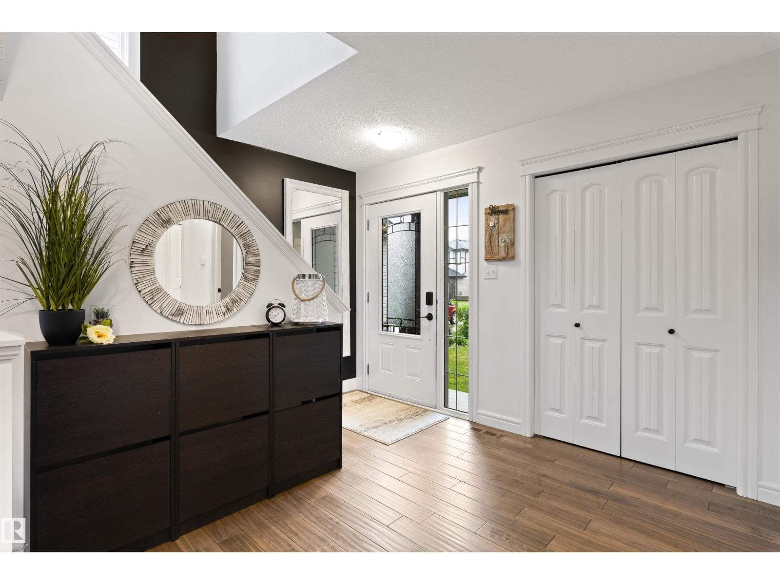 23 MEADOWVIEW LD — photo 4