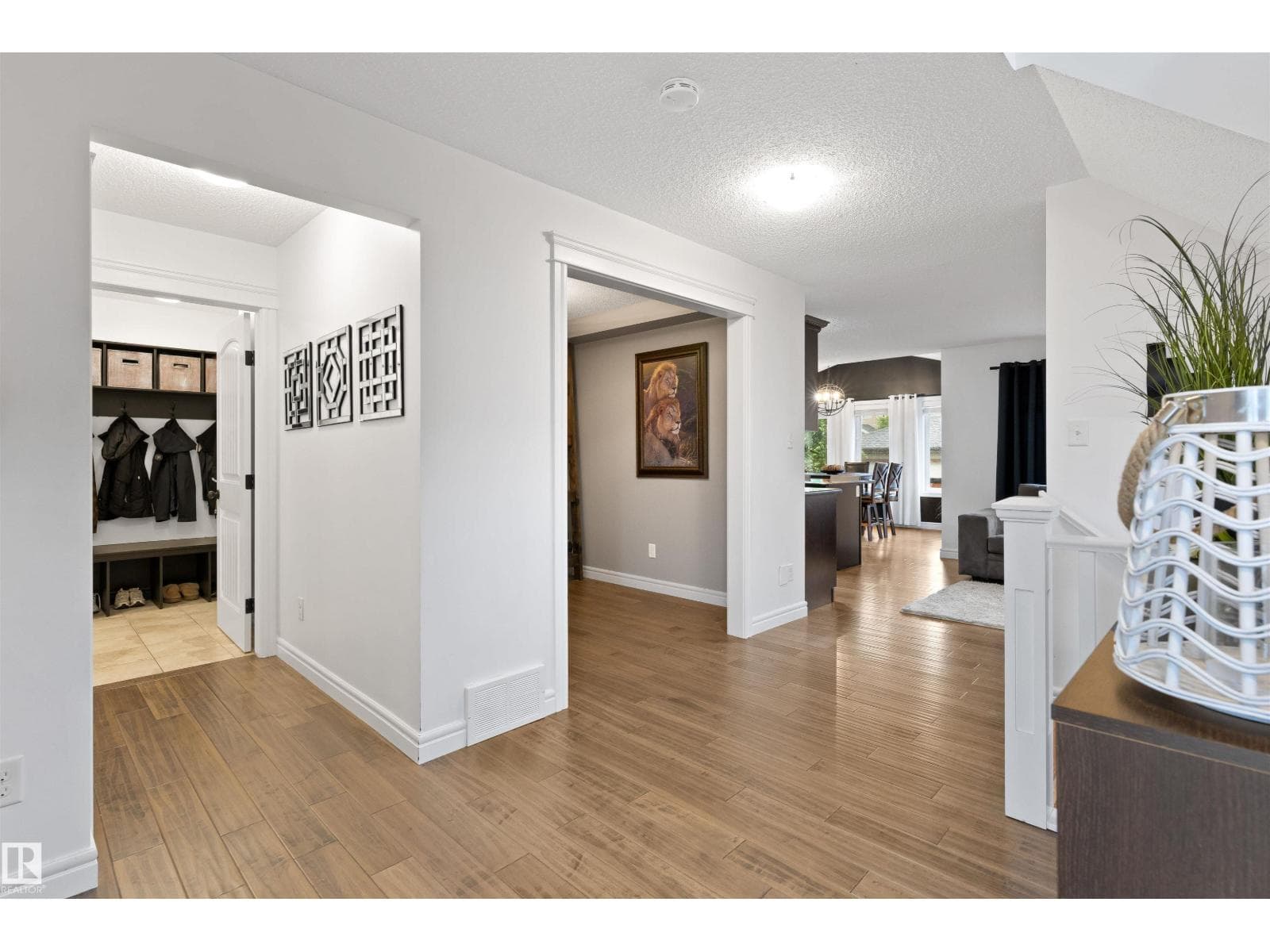 23 MEADOWVIEW LD — photo 5