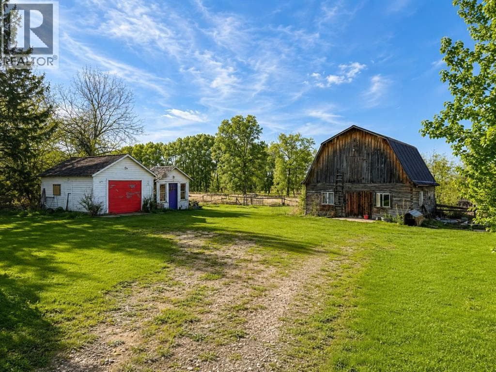 39020B RANGE ROAD 21 — photo 4