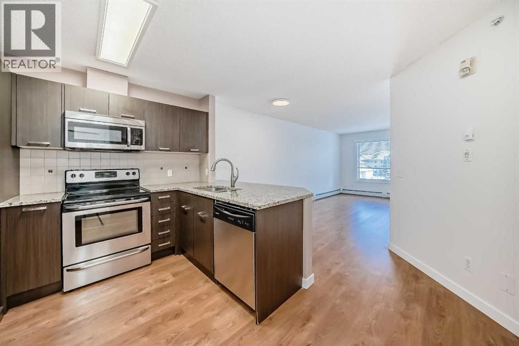 1318, 950 Arbour Lake Road NW — photo 2
