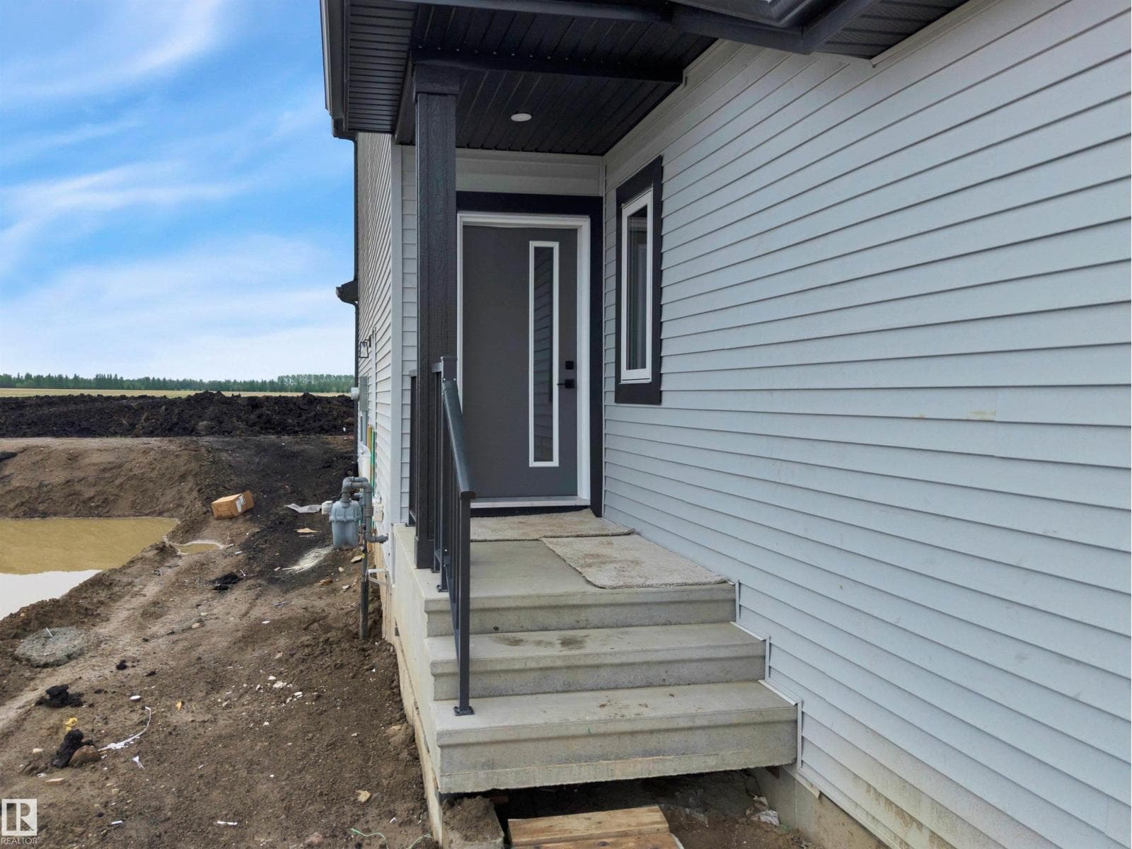 700 Bank DR — photo 5