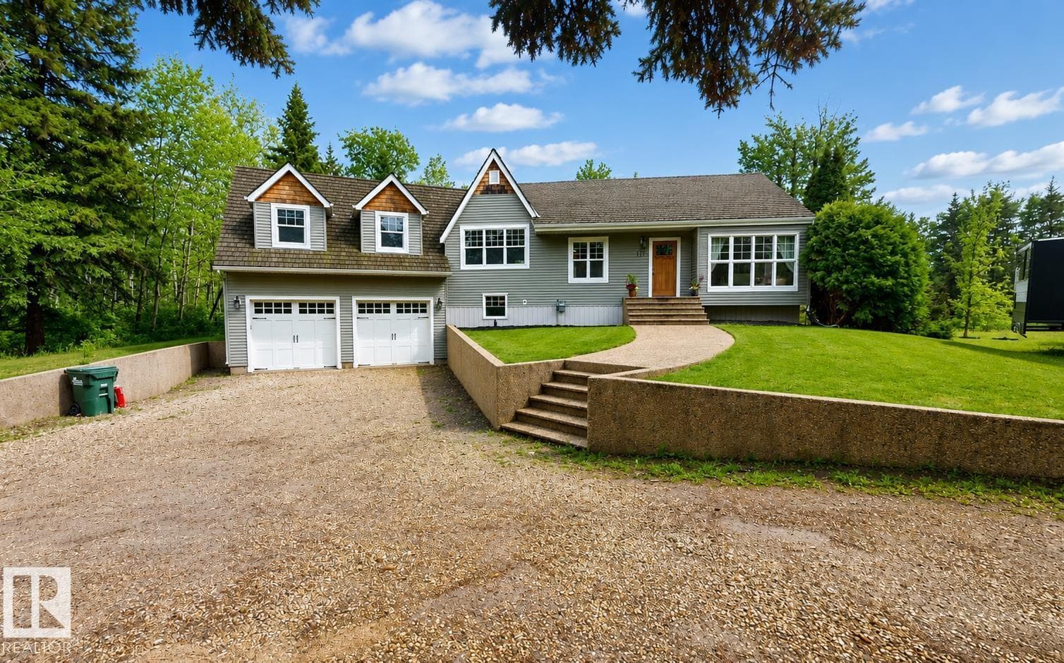 #121 22560 WYE RD