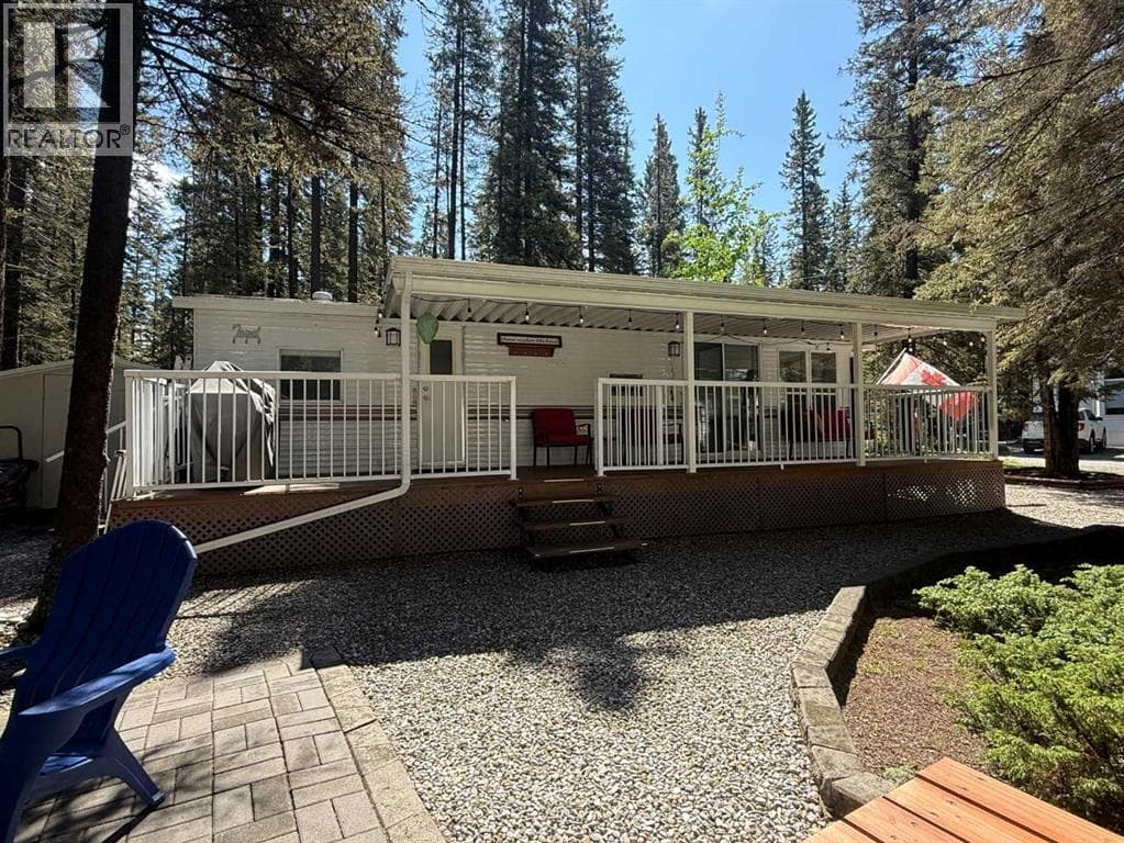29 TIMBER TRAIL, 5230 27 Highway