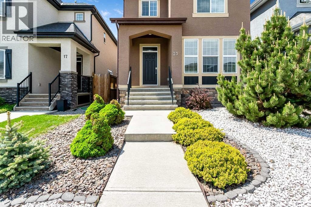 23 Marquis Link SE — photo 2