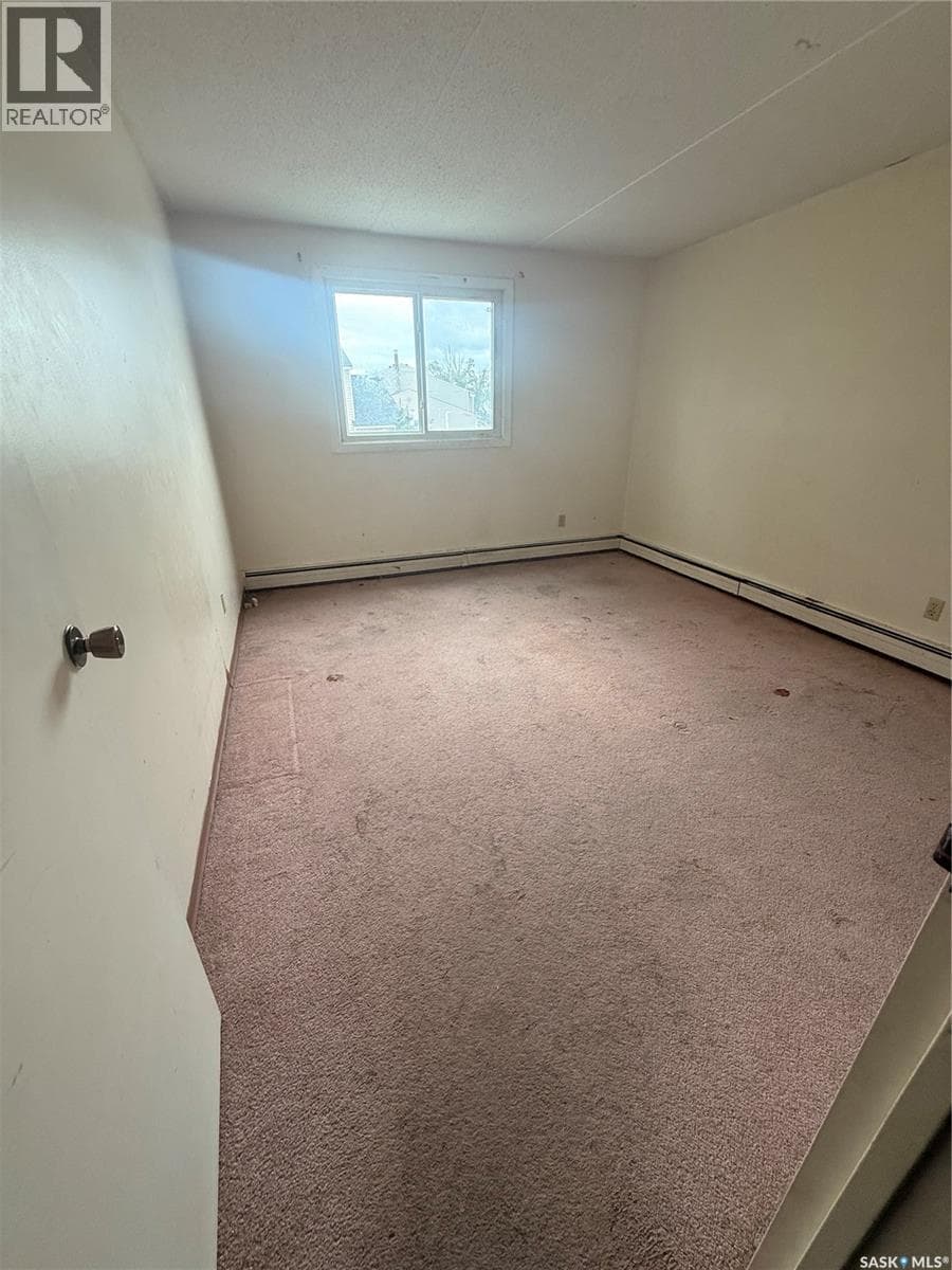 24 47 Centennial STREET — photo 4