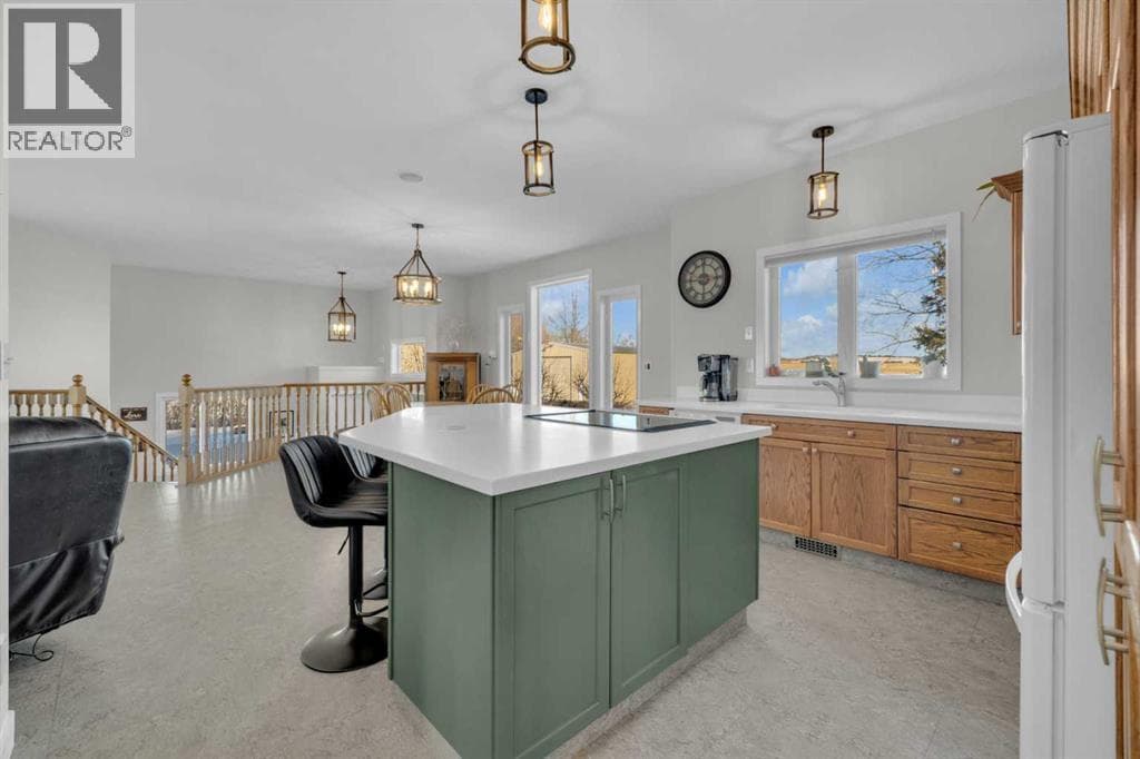 25408 Highway 597 — photo 5