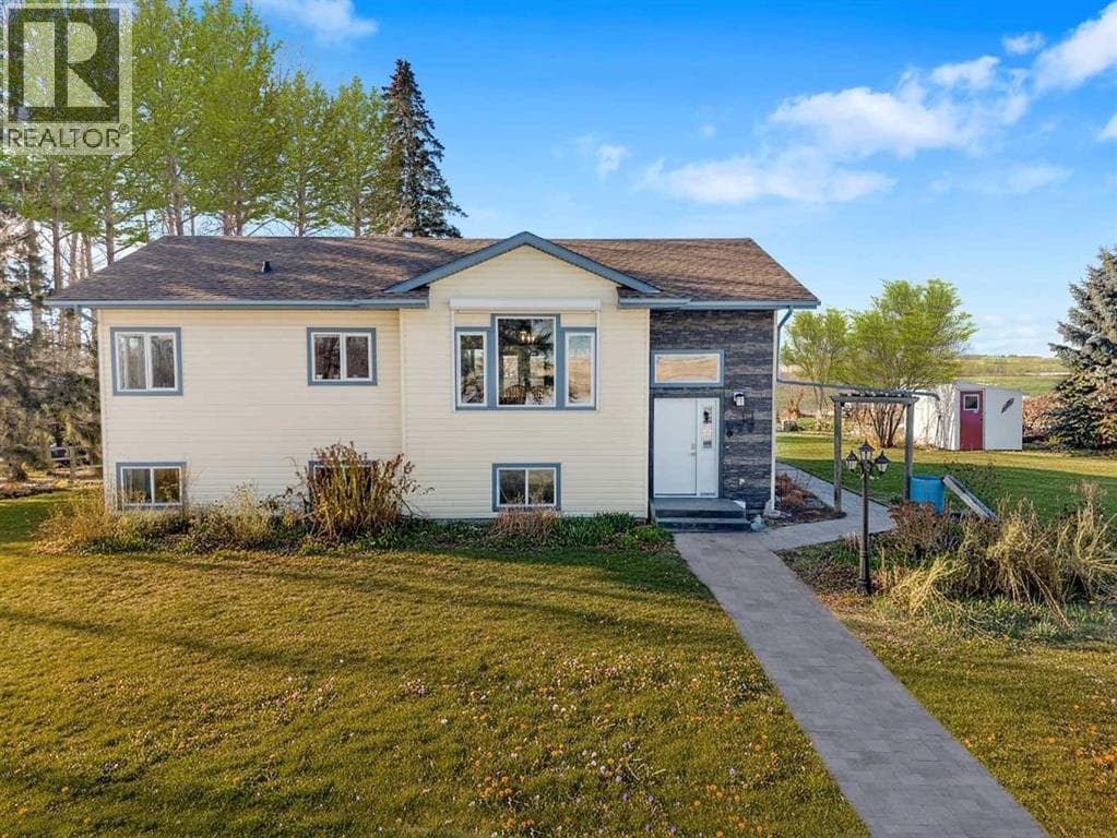 25408 Highway 597 — photo 3