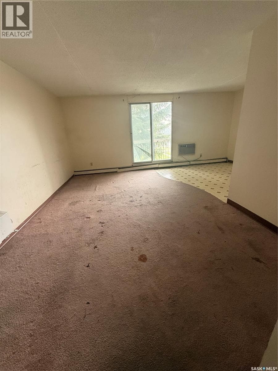 24 47 Centennial STREET — photo 3