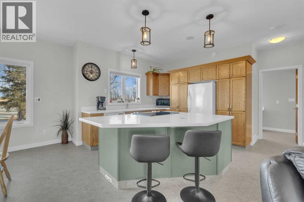 25408 Highway 597 — photo 4