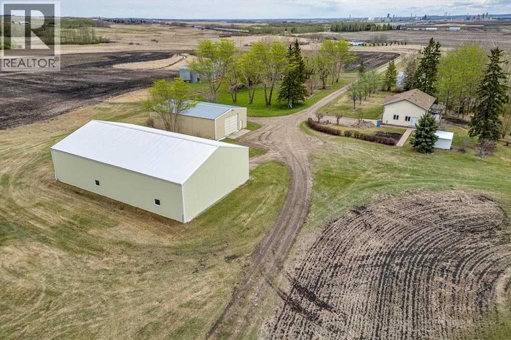 25408 Highway 597
