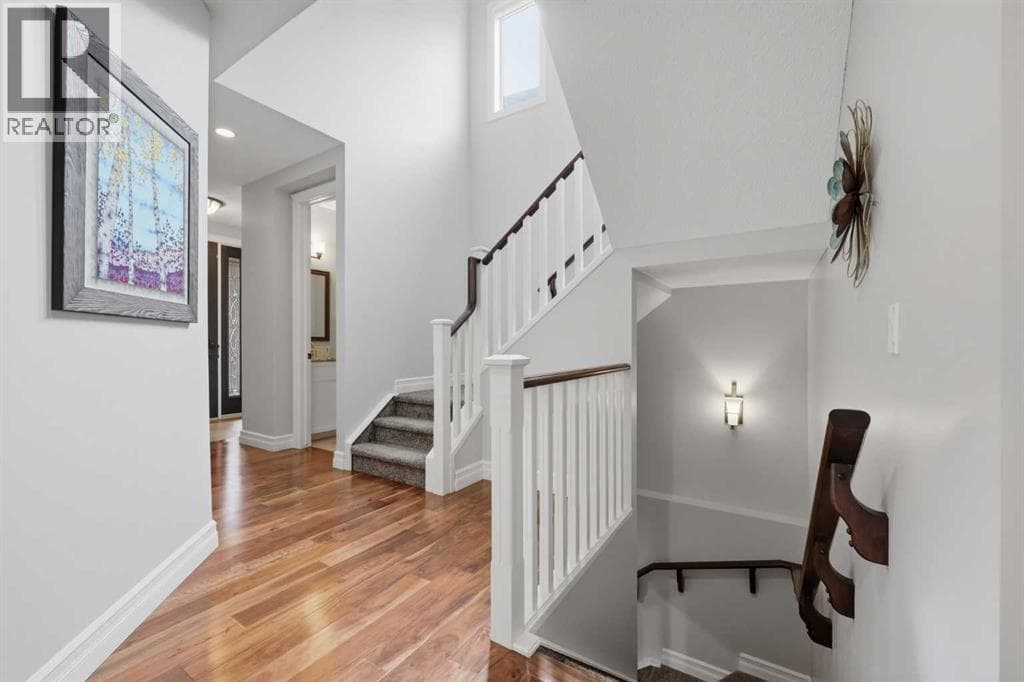113 Cranarch Common SE — photo 4