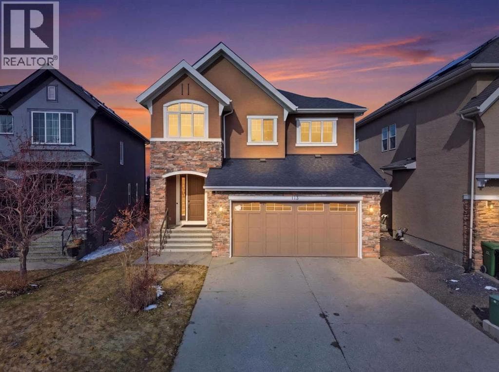 113 Cranarch Common SE — photo 2