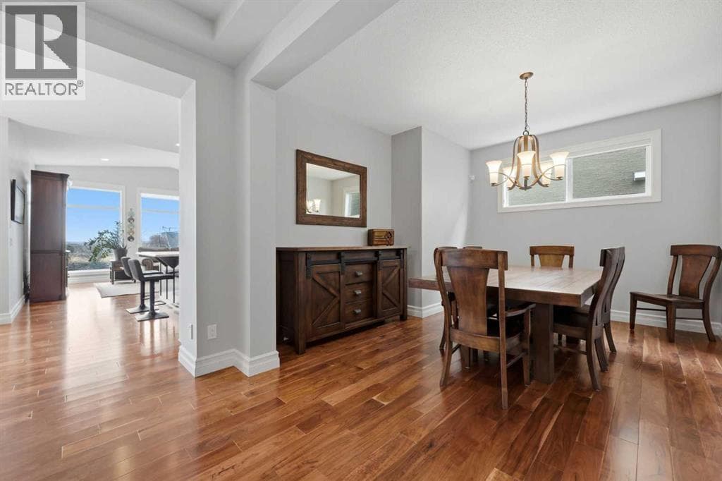 113 Cranarch Common SE — photo 5