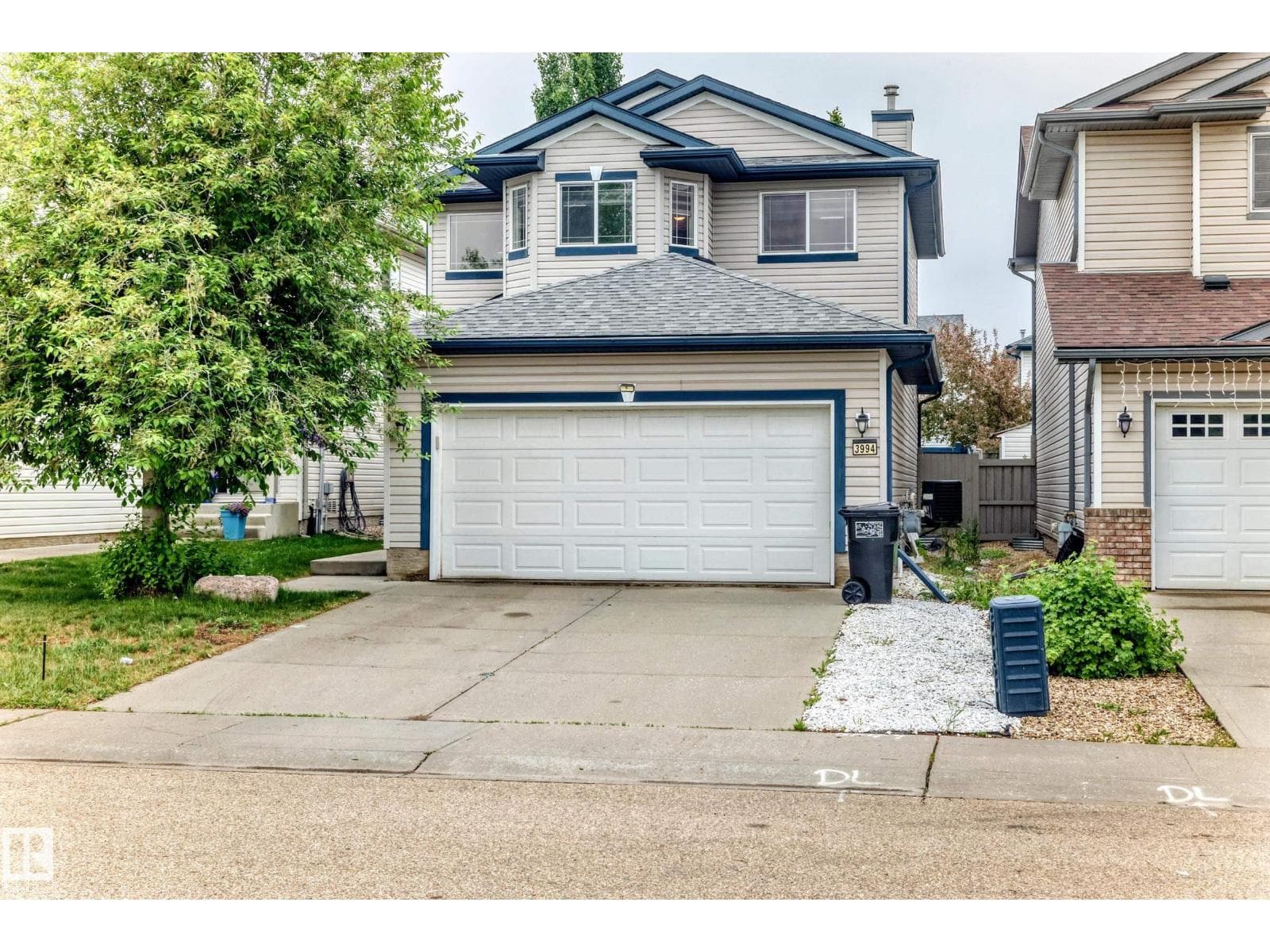 3994 MCMULLEN GREEN GR SW