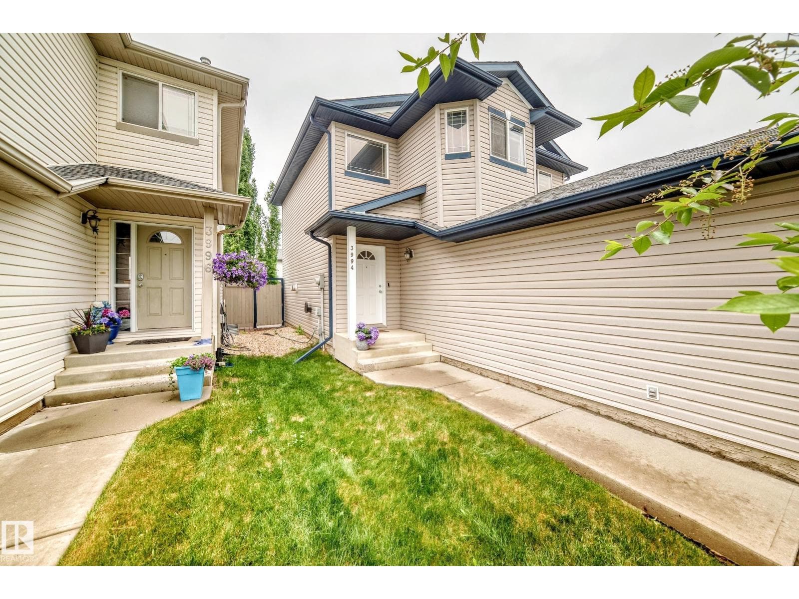 3994 MCMULLEN GREEN GR SW — photo 2