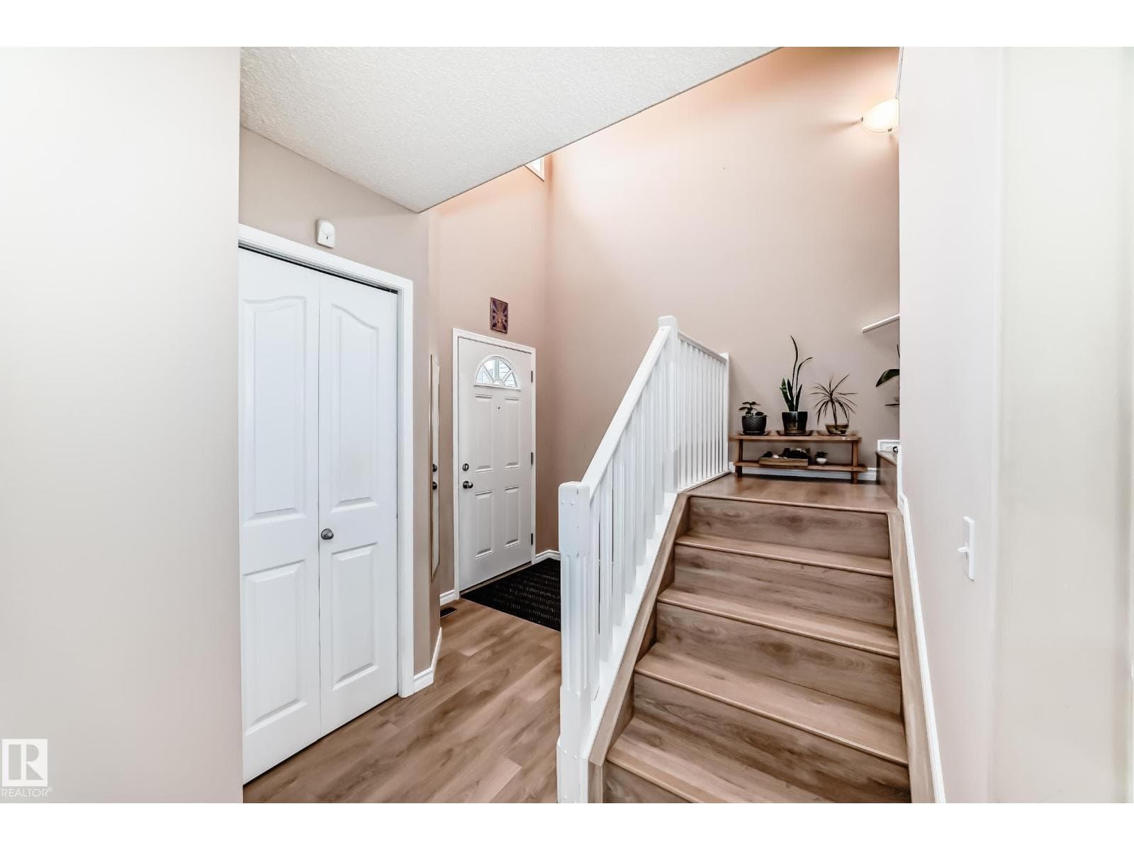 3994 MCMULLEN GREEN GR SW — photo 3