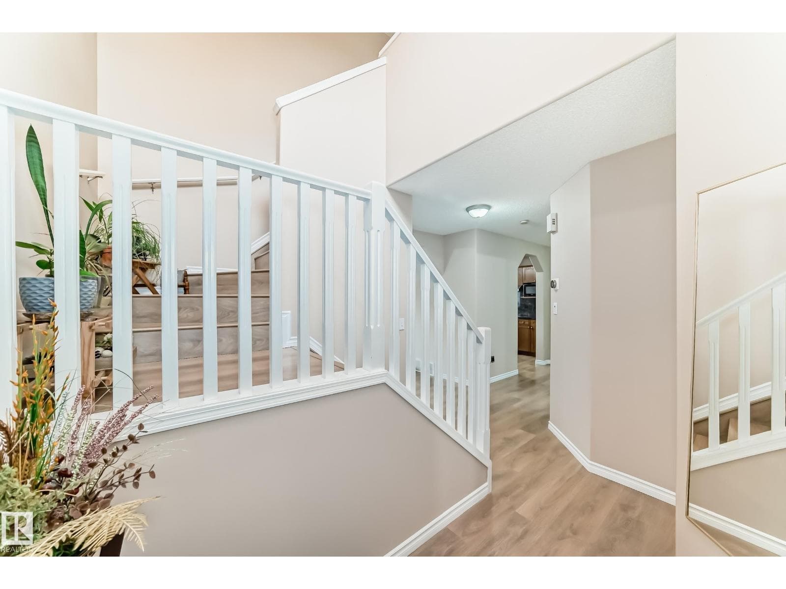 3994 MCMULLEN GREEN GR SW — photo 4