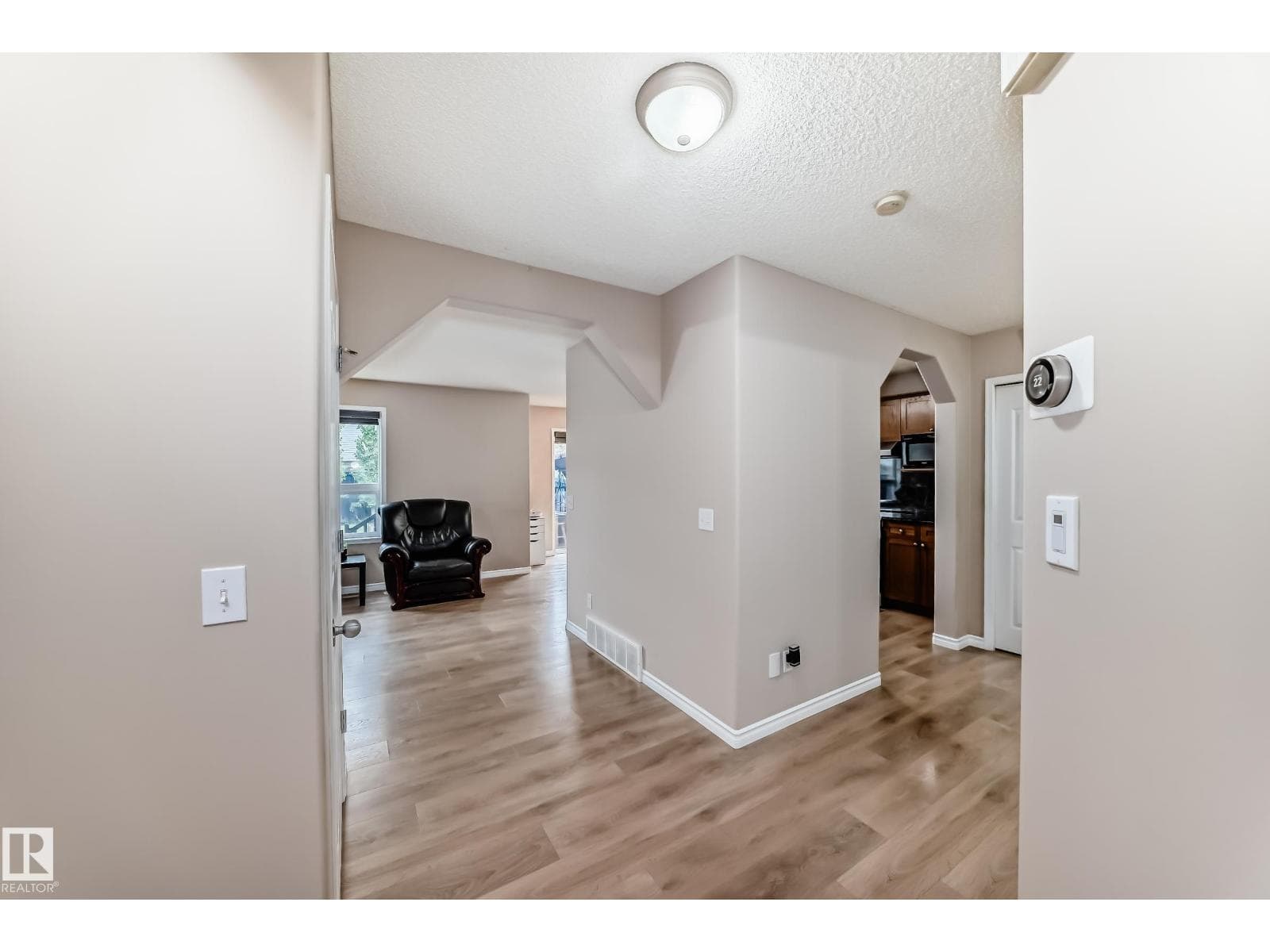3994 MCMULLEN GREEN GR SW — photo 5