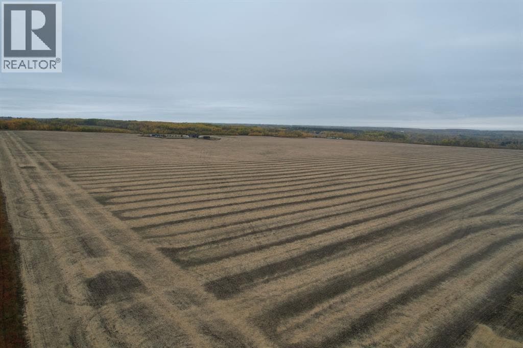 SW 28 71 10 W6 TWP 714 — photo 2