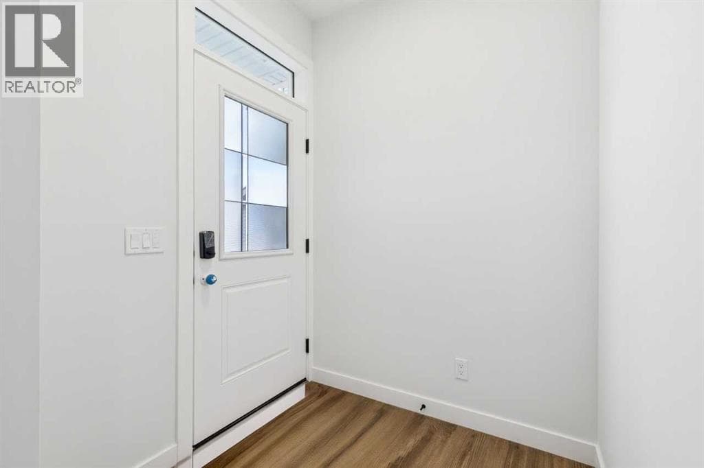 83 Creekstone Common SW — photo 3