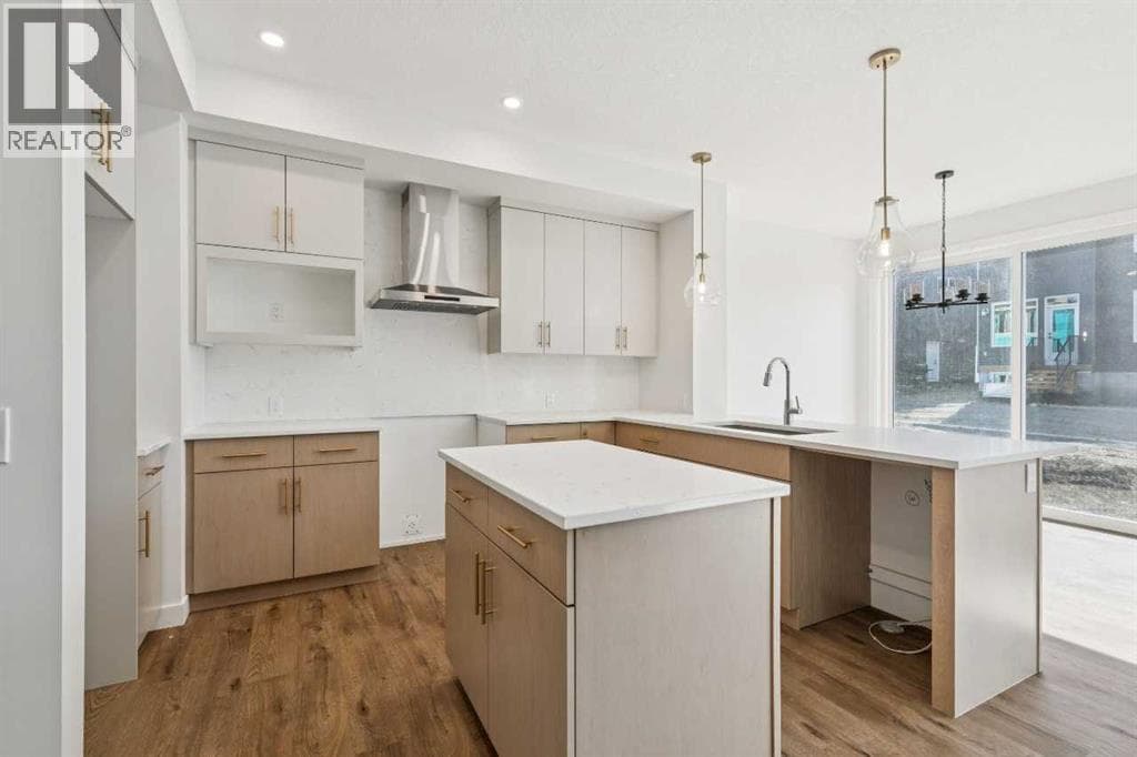 83 Creekstone Common SW — photo 4